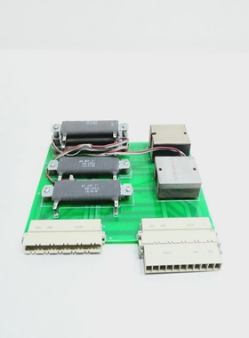 Forry103311Pcb电路板RevNr