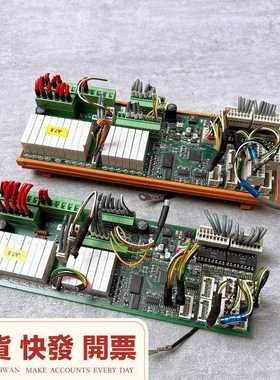 德国huber主板-A7.53013.00001-2B原--议价商品