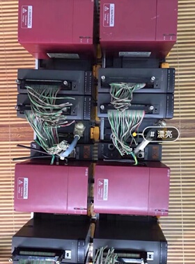 议价PLC套装NP1X3206WNP1Y32U09议价