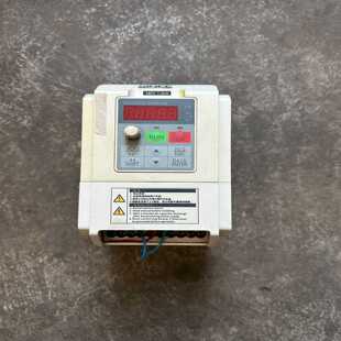 SINEE正弦变频器EM100-1R5-3B 1.5KW 3~询价