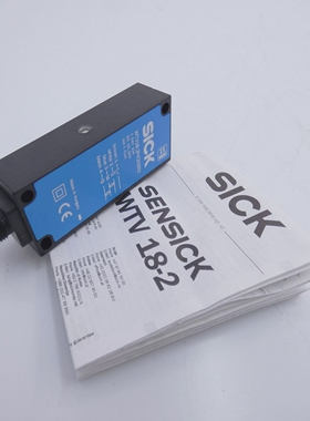 SickWTV18-2P420S02WTV182P420S021047134Reflexionslichttas