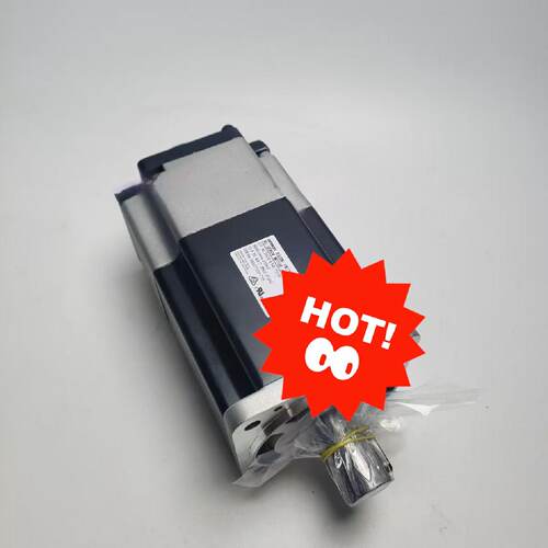 溢价-R88MK1K020TS2