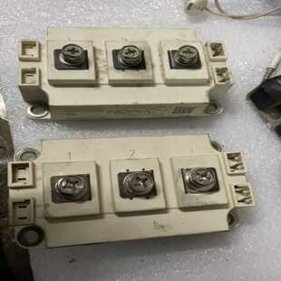 【议价】skm200gb128d/124d、skm300gb128d适用