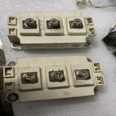 skm200gb128d/124d、skm300gb128d询价