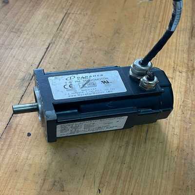 DANAHER伺服电机AKM21E-ANMN2-00询价