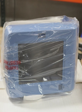 MidmarkIQvitals1-100-1615患者VITALSIGNS