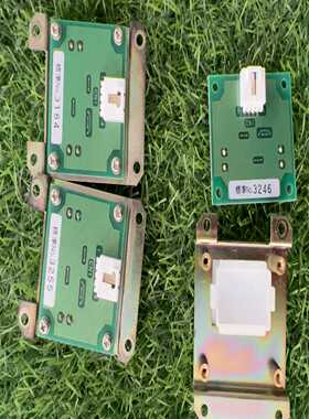 倍加福光电开关传感器OBT500-18GM60-E4。OB询价