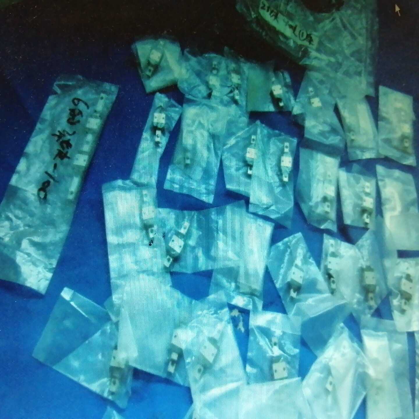 THK导轨LWL6B40L/2个块100L/LwL7B询价