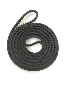 议价MPM印刷机轨道运输皮带，料号：1014951国产全新，MP