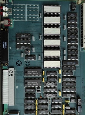 议价GJR2370400R1040 81EB02EE议价