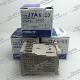 正品 日本进口 直流接触器J7AN 原装 E3常开型24VDC现货特价