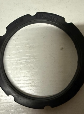 议价卡特彼勒4W05308N1991卡特原厂密封卡实物拍议价