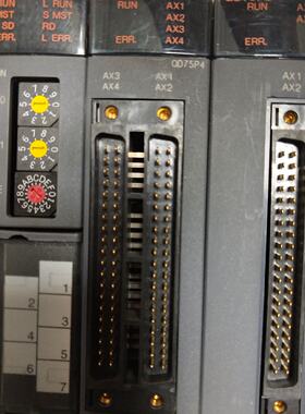 三菱Q00CPU--议价商品