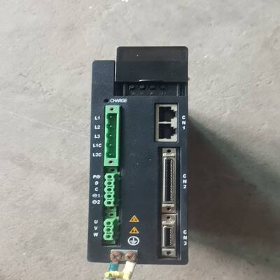 CKT-B1-0D40AA-A020驱动器~议价