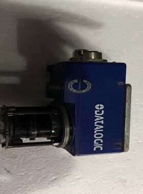 （议价），MATRIX410N500-010读