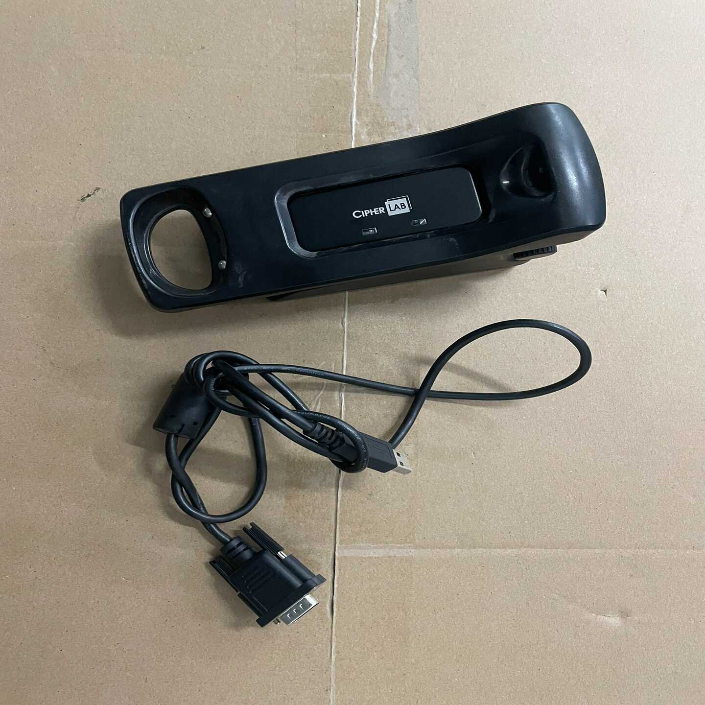 欣技CipherLab150015021504扫描枪原询价