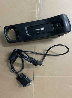 【议价】欣技CipherLab150015021504扫描枪原