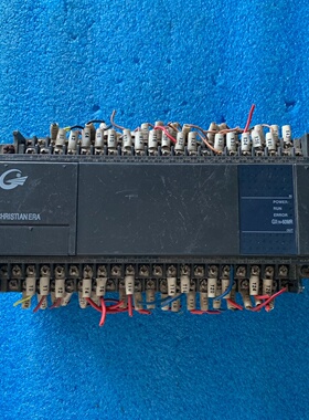 CHRISTIANERA模块GX1N60MR001二-议价