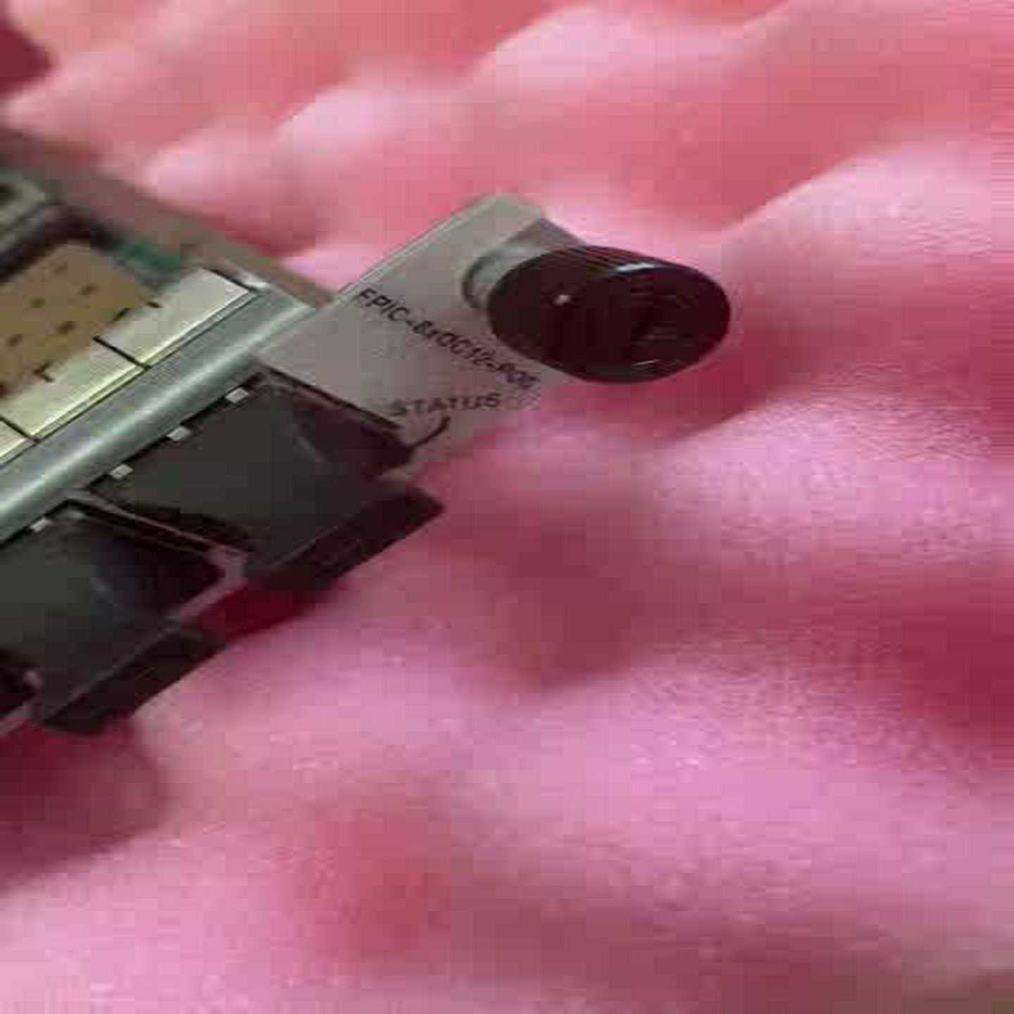 03030JUB CR53P8HF0 CR53-P10-8x