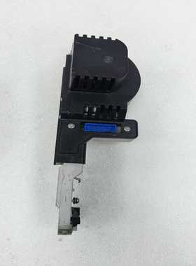 询价安捷伦G4513-40567，7693塔自动进样器用，自进样