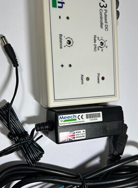 议价MEECH233V3静电消除控制器感觉像用