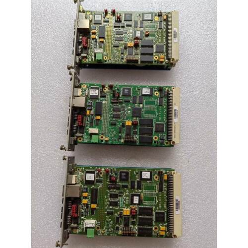 溢价-DELTATAU泰道控制器TURBOPMAC2CPU