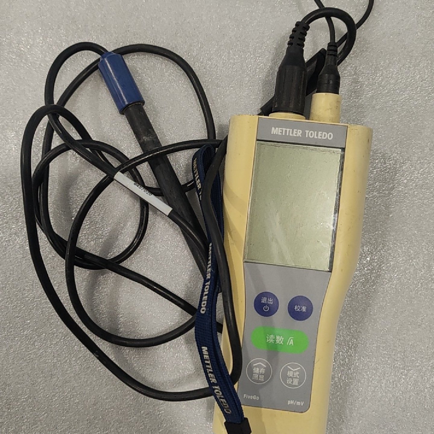 议价梅特勒托利多FiveGo式pH计型号F2Meter议价,电子元器件市场,其它元器件,淘宝优惠券,粉丝福利购,淘宝优惠卷