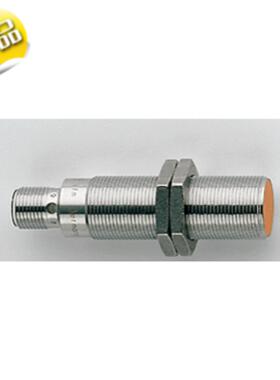 议价议价IGKC008BASKGMUS-104-DRS2LEDTC  FC-302P75KT5议价