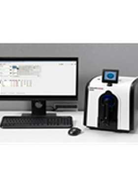 寻..美国德塔Datacolor600/800/1000/1000