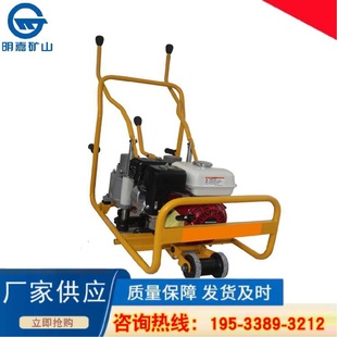 300內(nèi)燃螺栓扳手臺(tái)礦用內(nèi)燃螺栓扳手雙頭內(nèi)燃螺栓扳手 供應(yīng)NLB