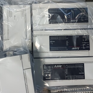 正品三菱扩展FX532ERESFX5U64MTES