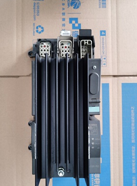 议价6ES71481FA100XB0新的议价