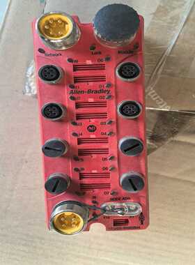 【议价】1732DS-IB8XOB8V4适用