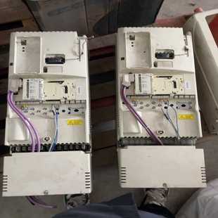 3E200K4询价 0050 变频器ACS800