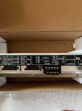 康士伯KONGSBERGDGU模块询价