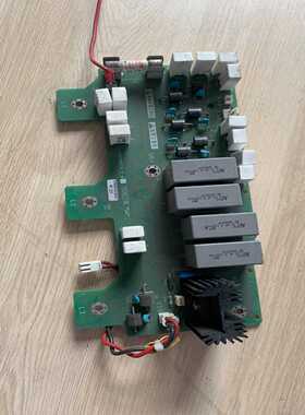 UD-RECTPRDN0079-D-A询价