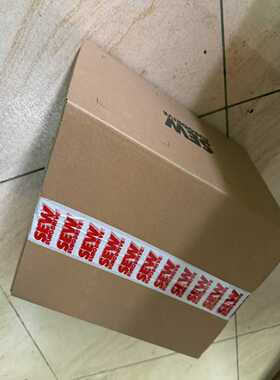 询价sew行星伺服电机减速机PSC221CMP50S/BP/