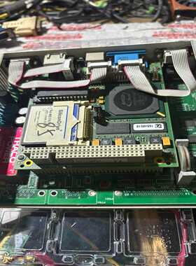 （议价）sysloglc工控主板ipc/netipc-6lSDB/