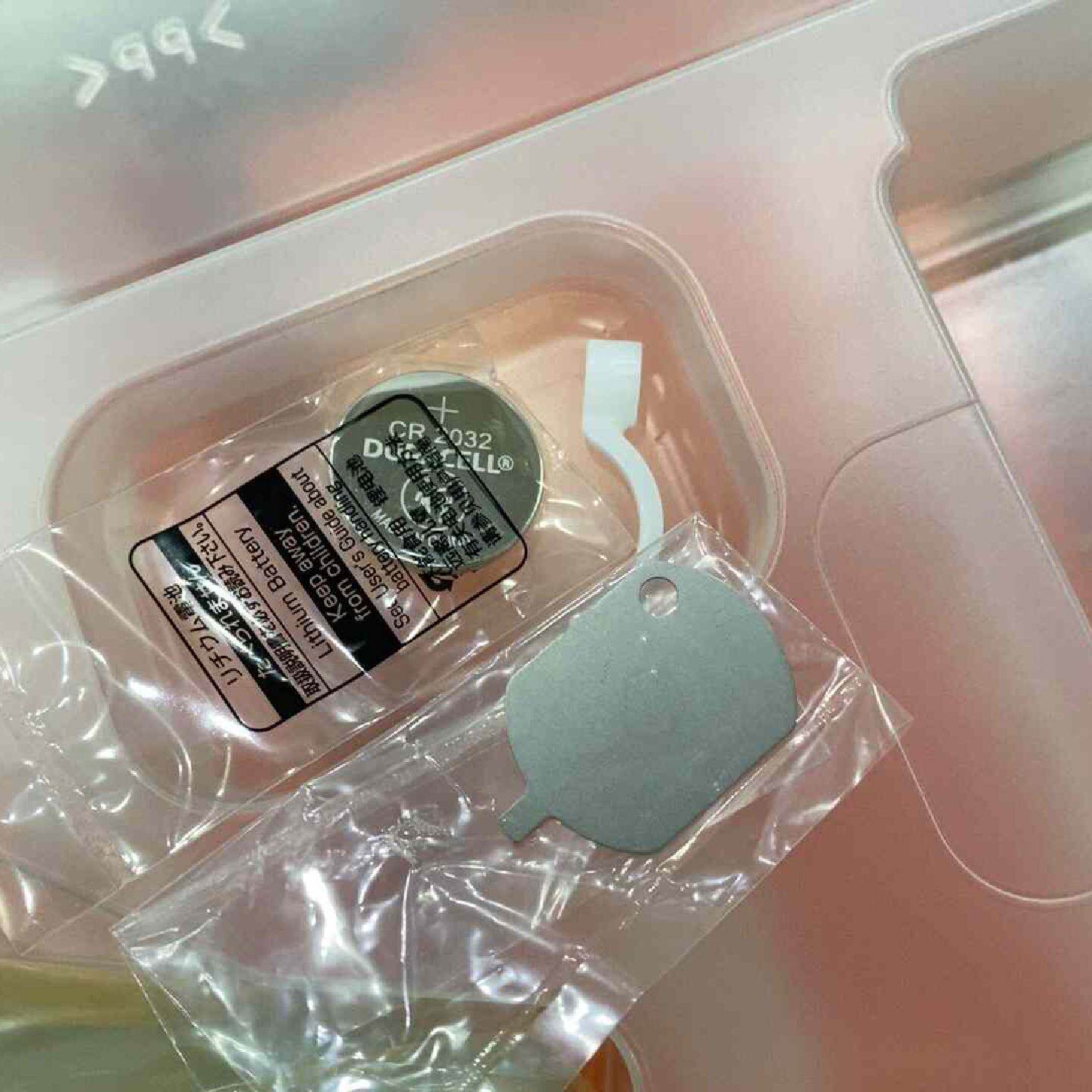 日本三丰0-50数显千分表543-730B--议价商品