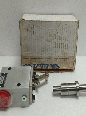 KocsisTechnologiesVCA-300378ControlValve-ManualMAWP3