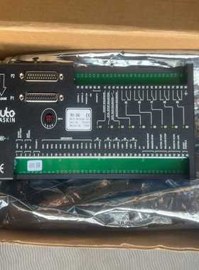 咨询-AUTO-MASKINRK-66模块partNo.1