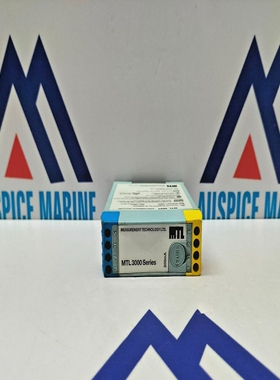 MTLInstrumentsMTL3000SeriesMTL3021SolenoidAlarmDriv