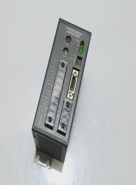 ORIENTALUDK5107NW25相驱动器100VDRV-I-45289M31