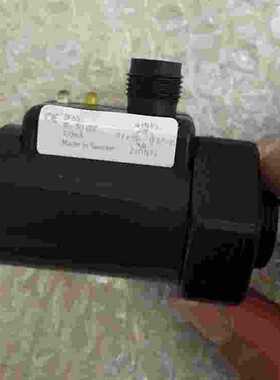 供应德国NovAseptic阀门执行器等全F系列型号