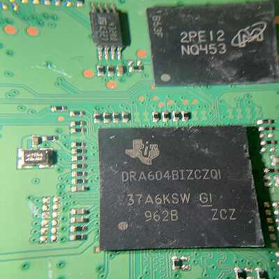 DRA604BIZCZQI~询价