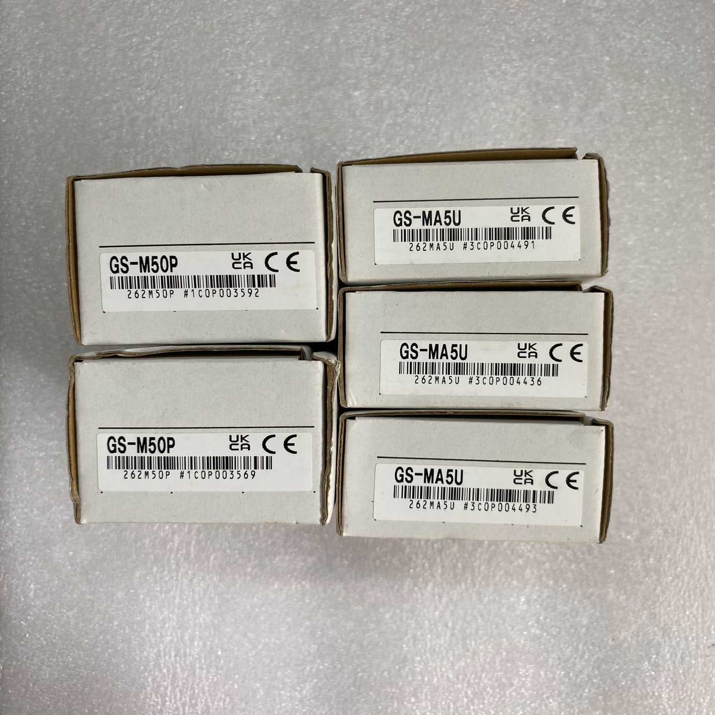 询价~TWDLCAA24DRF  TM2DMM16DRTN  TW