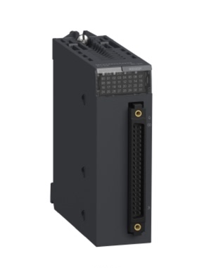 议价原装Schneider/施耐德模块PLC BMXＤＤ03202K