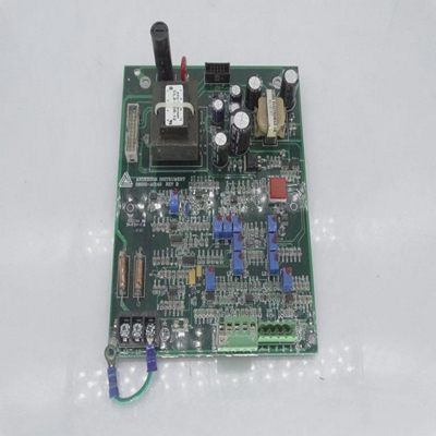 ANDERSON-NEGEILE56000A0142CIRCUITBOARD