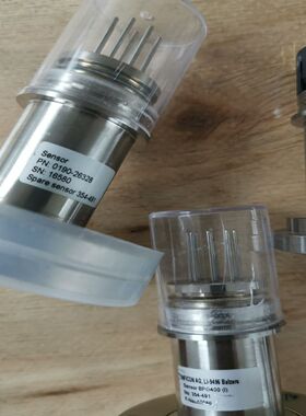 议价INFICON BCG400，等各种型号的灯丝，需要的私聊我