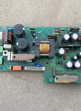 议价SDCSPOW1ABBDCS500直流调速器电源板议价